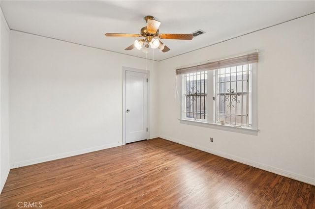 6608 Arlington, Los Angeles, CA 90043