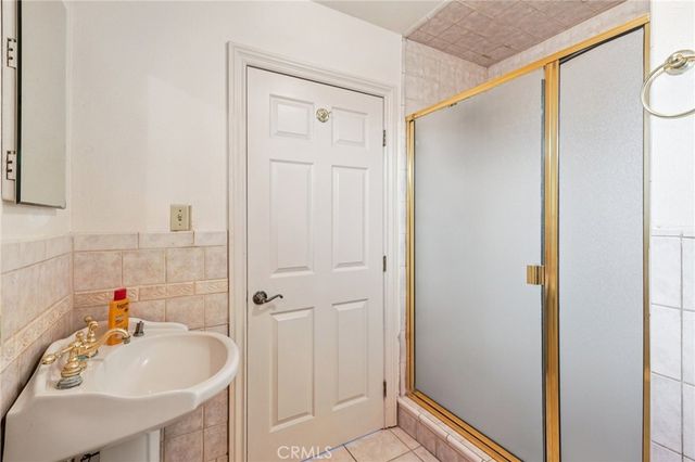 6608 Arlington, Los Angeles, CA 90043