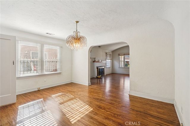 6608 Arlington, Los Angeles, CA 90043