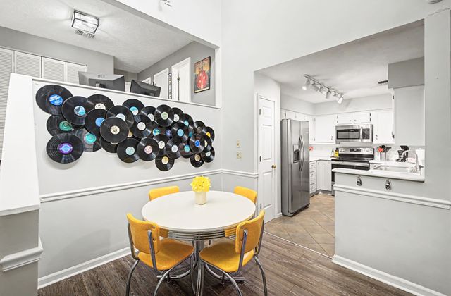 412 Post Creek Rd, Nashville, TN 37221