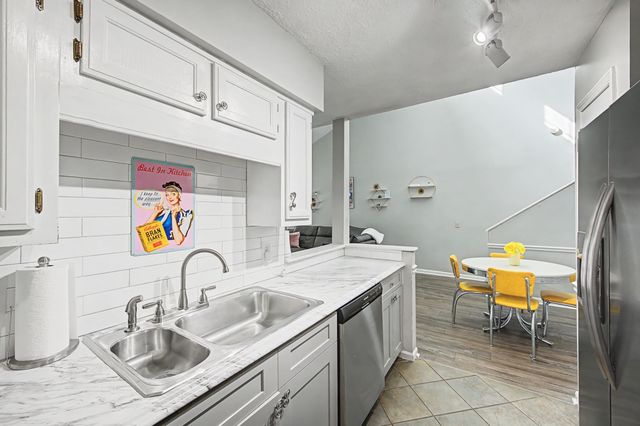 412 Post Creek Rd, Nashville, TN 37221