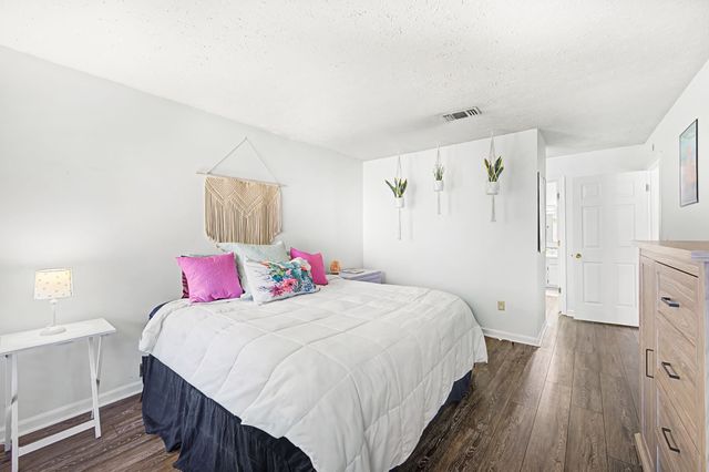 412 Post Creek Rd, Nashville, TN 37221