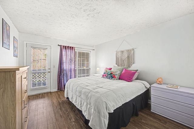 412 Post Creek Rd, Nashville, TN 37221