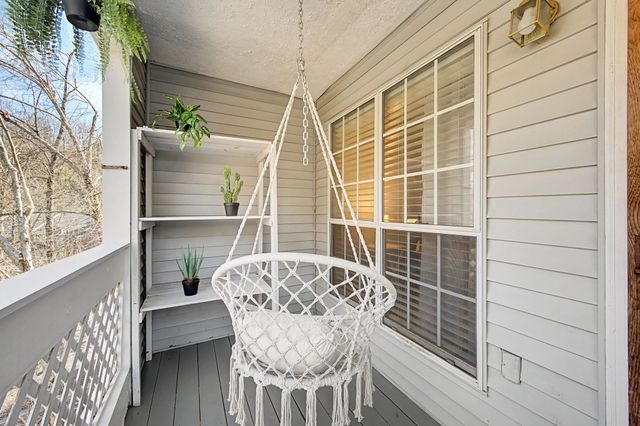 412 Post Creek Rd, Nashville, TN 37221