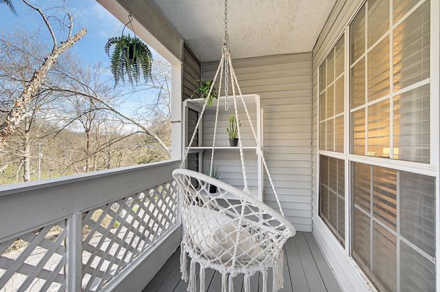 412 Post Creek Rd, Nashville, TN 37221