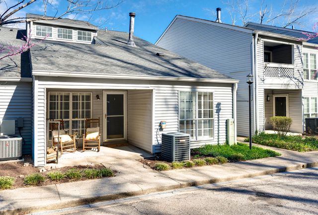 412 Post Creek Rd, Nashville, TN 37221