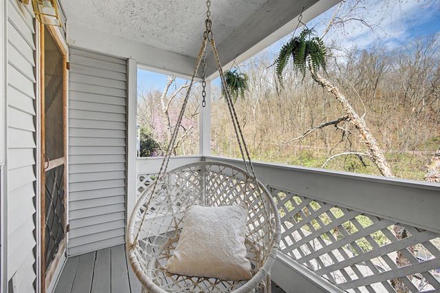 412 Post Creek Rd, Nashville, TN 37221