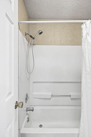 412 Post Creek Rd, Nashville, TN 37221