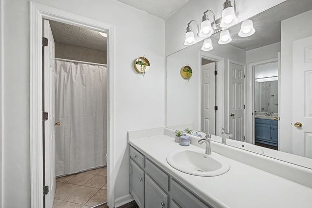 412 Post Creek Rd, Nashville, TN 37221