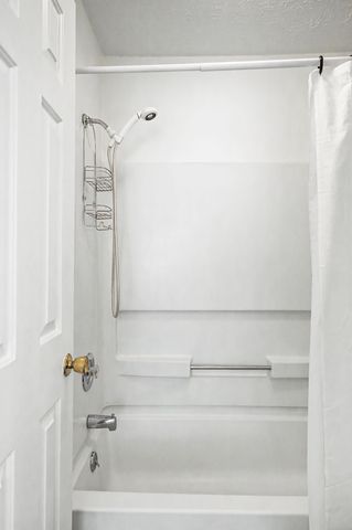 412 Post Creek Rd, Nashville, TN 37221