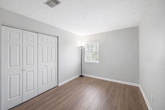 412 Post Creek Rd, Nashville, TN 37221