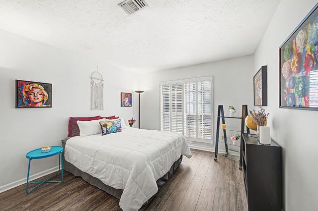 412 Post Creek Rd, Nashville, TN 37221