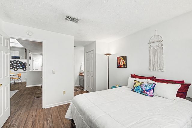 412 Post Creek Rd, Nashville, TN 37221