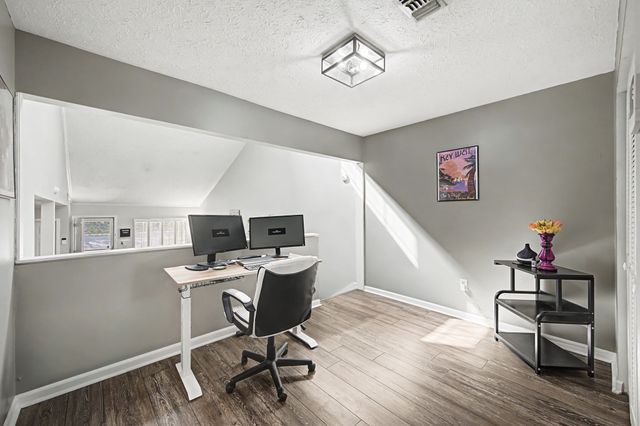 412 Post Creek Rd, Nashville, TN 37221