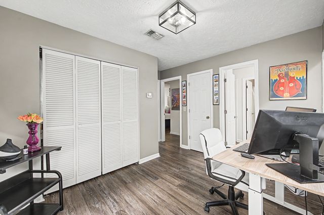 412 Post Creek Rd, Nashville, TN 37221