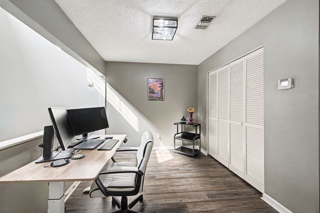 412 Post Creek Rd, Nashville, TN 37221