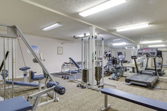 412 Post Creek Rd, Nashville, TN 37221