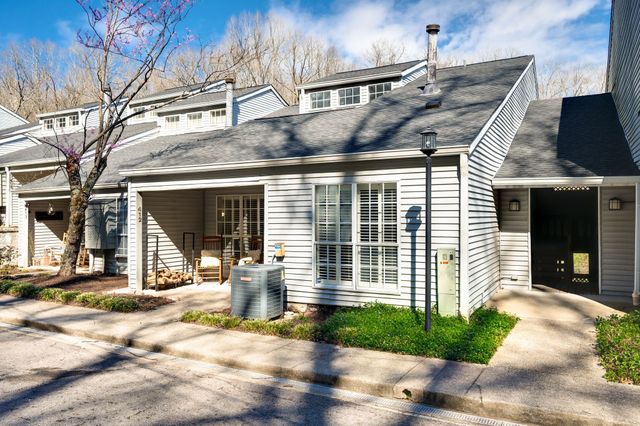 412 Post Creek Rd, Nashville, TN 37221