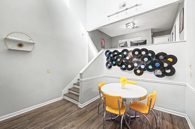 412 Post Creek Rd, Nashville, TN 37221