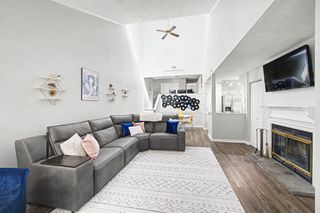 412 Post Creek Rd, Nashville, TN 37221