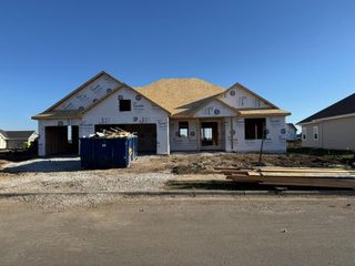 1757 Hammock LANE, Oconomowoc, WI 53066