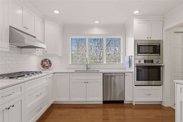 518 Bentbrook Lane, Clemson, SC 29631