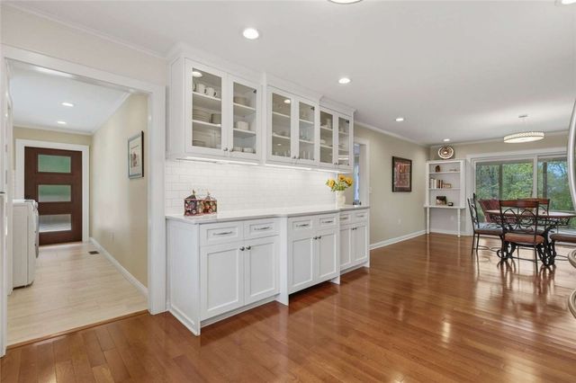 518 Bentbrook Lane, Clemson, SC 29631