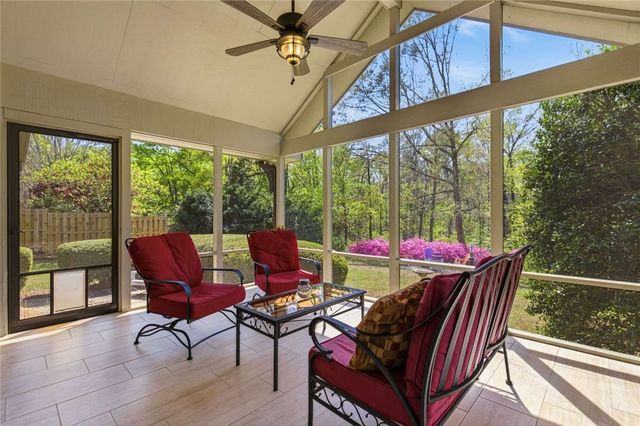 518 Bentbrook Lane, Clemson, SC 29631