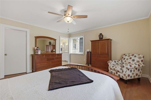 518 Bentbrook Lane, Clemson, SC 29631