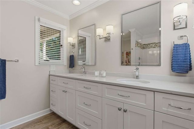 518 Bentbrook Lane, Clemson, SC 29631