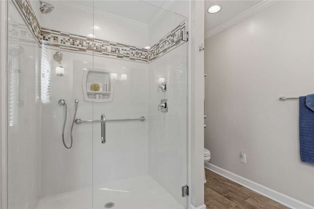 518 Bentbrook Lane, Clemson, SC 29631