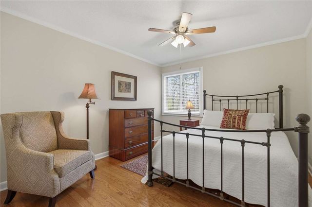 518 Bentbrook Lane, Clemson, SC 29631