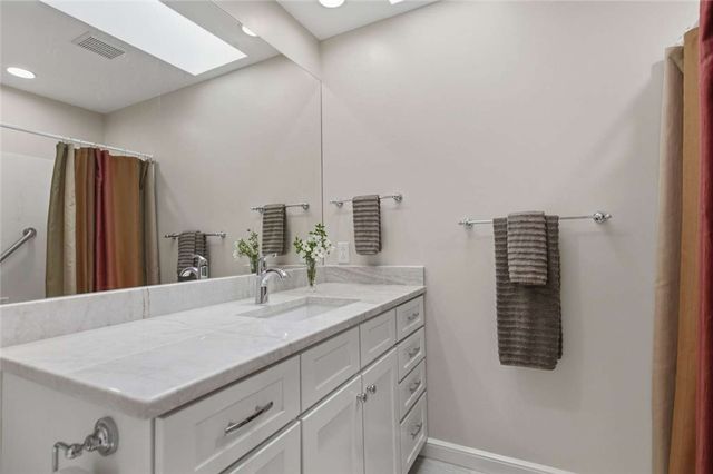 518 Bentbrook Lane, Clemson, SC 29631