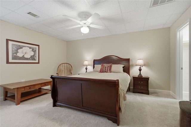 518 Bentbrook Lane, Clemson, SC 29631