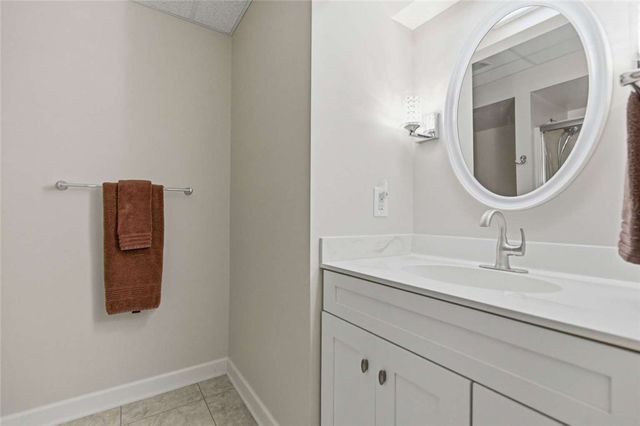 518 Bentbrook Lane, Clemson, SC 29631