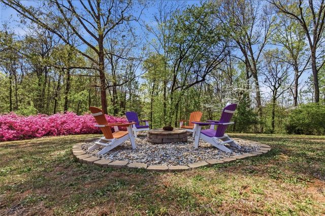 518 Bentbrook Lane, Clemson, SC 29631