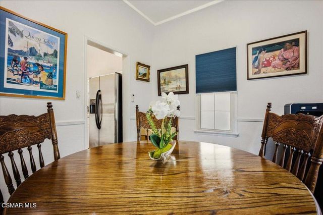 1219 Dunsmuir Avenue, Los Angeles, CA 90019