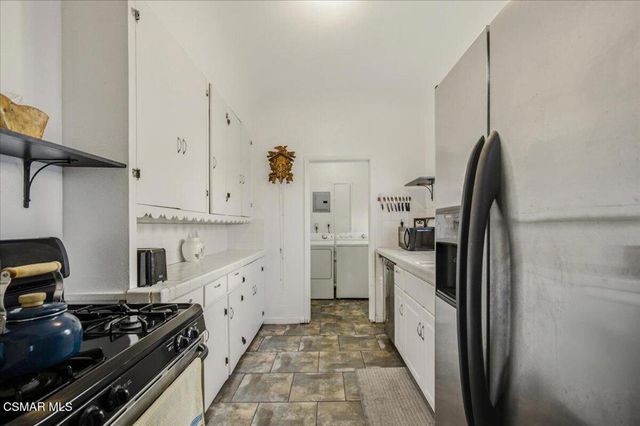 1219 Dunsmuir Avenue, Los Angeles, CA 90019