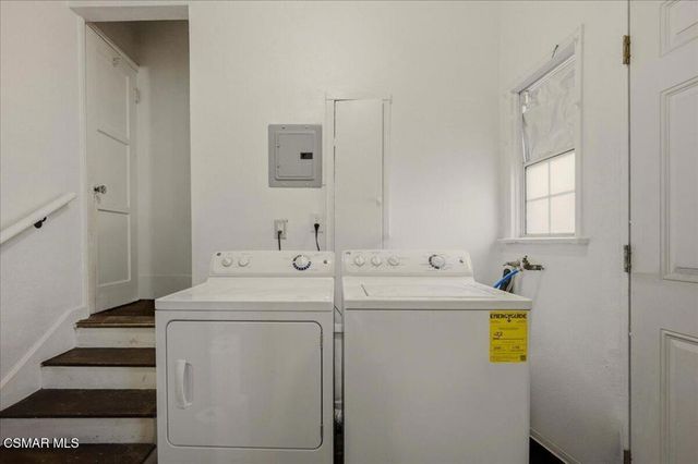 1219 Dunsmuir Avenue, Los Angeles, CA 90019