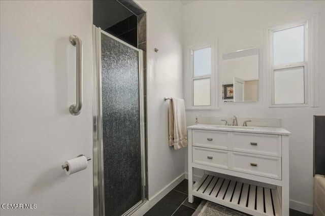 1219 Dunsmuir Avenue, Los Angeles, CA 90019