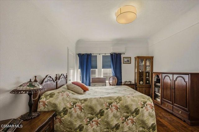 1219 Dunsmuir Avenue, Los Angeles, CA 90019