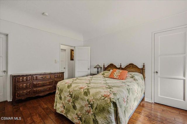 1219 Dunsmuir Avenue, Los Angeles, CA 90019