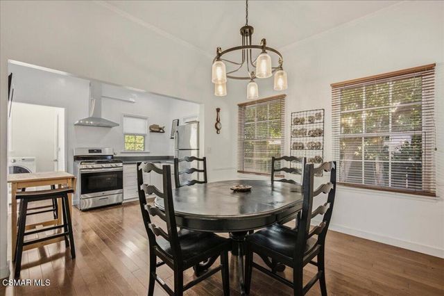 1219 Dunsmuir Avenue, Los Angeles, CA 90019