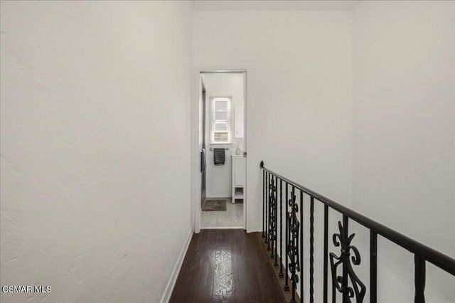 1219 Dunsmuir Avenue, Los Angeles, CA 90019