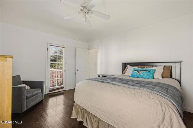 1219 Dunsmuir Avenue, Los Angeles, CA 90019