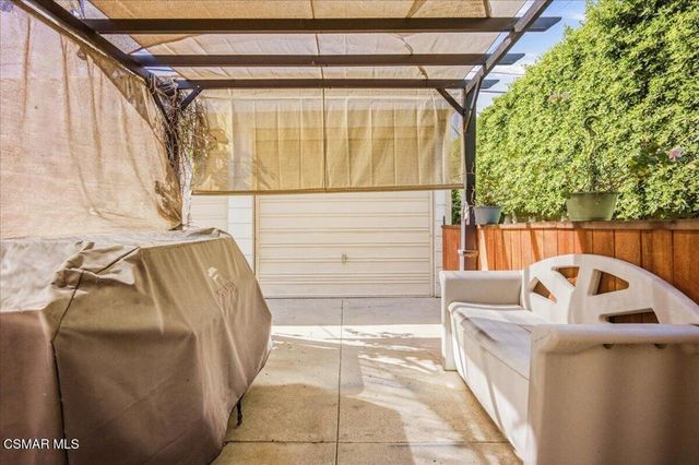 1219 Dunsmuir Avenue, Los Angeles, CA 90019