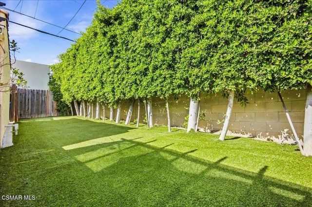 1219 Dunsmuir Avenue, Los Angeles, CA 90019