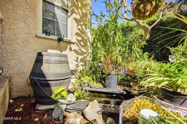 1219 Dunsmuir Avenue, Los Angeles, CA 90019