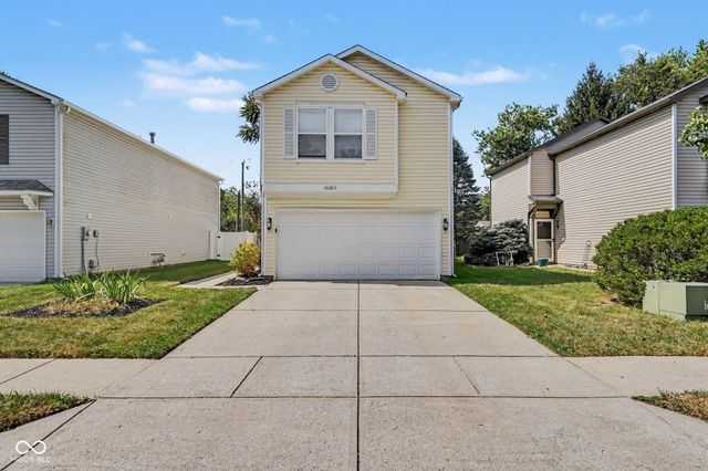 16683 Lowell Drive, Noblesville, IN 46060