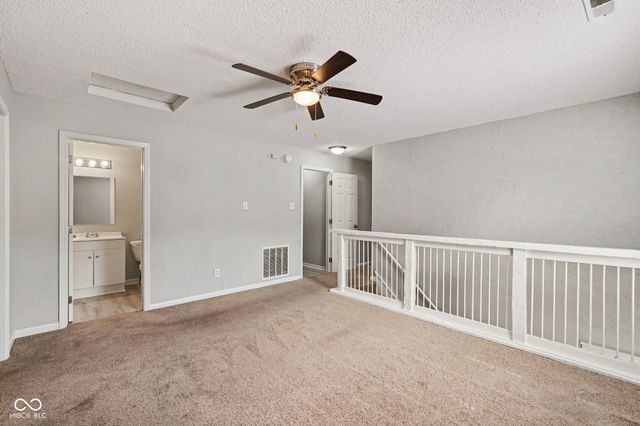 16683 Lowell Drive, Noblesville, IN 46060